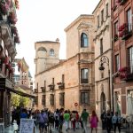 artesania joyeria y pieles en leon