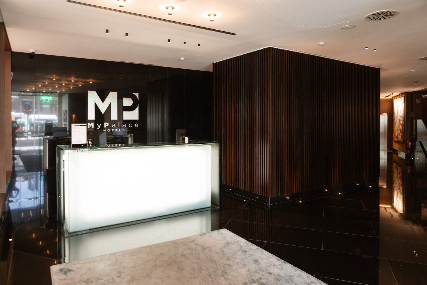 https://mypalaceleon.com/wp-content/uploads/2025/06/MyPalace-mayo-130.jpg