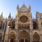 León medieval