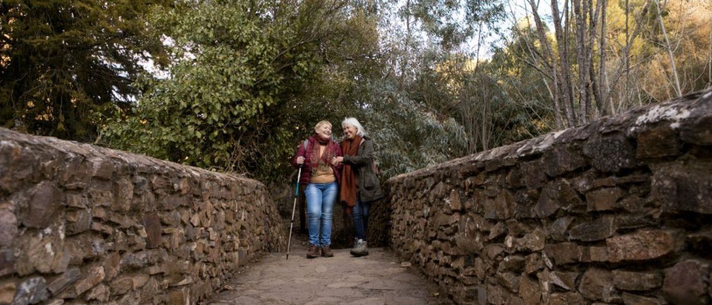 The most beautiful villages in Leon My Palace León