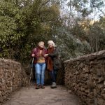 Pueblos más bonitos de León