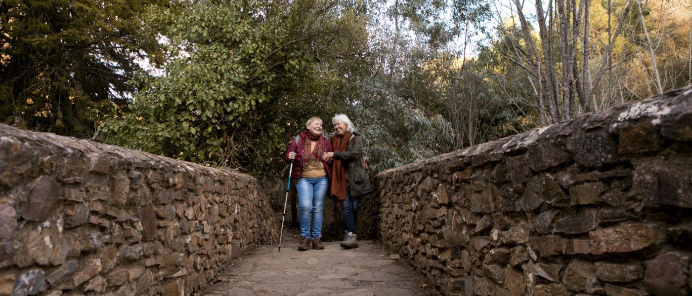 Pueblos más bonitos de León