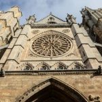 Qué ver en León y alrededores en 3 días