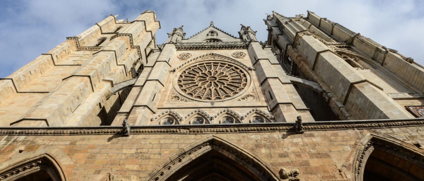 Qué ver en León y alrededores en 3 días