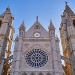 Cosas curiosas que ver en León