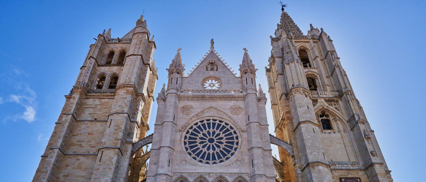 Cosas curiosas que ver en León