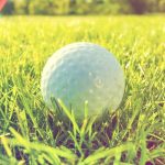 escapada de golf en leon