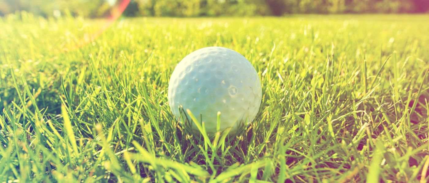 best golf courses in leon