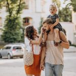 pasa un fin de semana en familia en leon