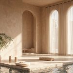 relajate en mypalace leon spa