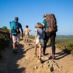 excursiones desde leon
