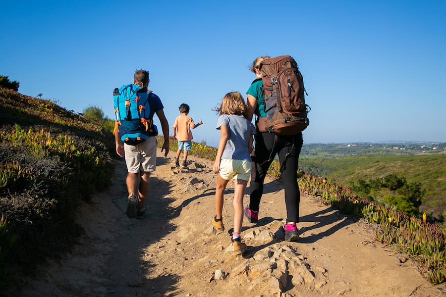 excursiones desde leon